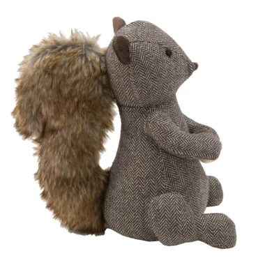 F/DRZWI WIEWIÓRKA 19 20 23 cm MIN 2